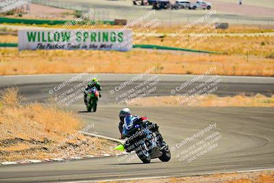 media/Sep-22-2024-TrackXperience (Sun) [[6154aa97fe]]/Level 2/Session 3 (Turn 4a)/